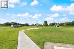 2445 EAST QUARTER LINE Road | Delhi Ontario | Slide Image Twenty-seven
