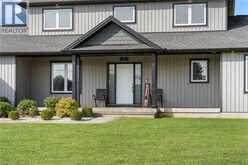 2445 EAST QUARTER LINE Road | Delhi Ontario | Slide Image Two