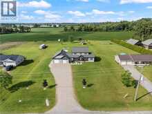 2445 EAST QUARTER LINE Road | Delhi Ontario | Slide Image Thirty