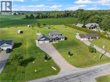 2445 EAST QUARTER LINE Road | Delhi Ontario | Slide Image Thirty-one