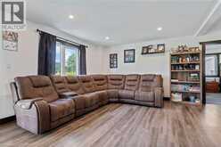 2445 EAST QUARTER LINE Road | Delhi Ontario | Slide Image Five
