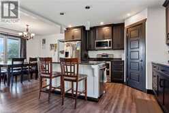 2445 EAST QUARTER LINE Road | Delhi Ontario | Slide Image Eight