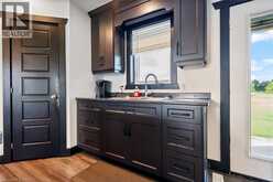 2445 EAST QUARTER LINE Road | Delhi Ontario | Slide Image Nine