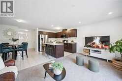135 HARDCASTLE Drive Unit# 47 | Cambridge Ontario | Slide Image Twelve