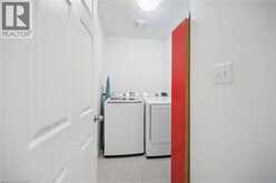 135 HARDCASTLE Drive Unit# 47 | Cambridge Ontario | Slide Image Twenty-six