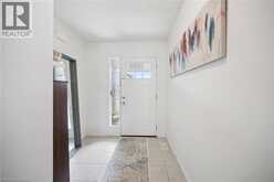 135 HARDCASTLE Drive Unit# 47 | Cambridge Ontario | Slide Image Seven