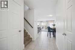 135 HARDCASTLE Drive Unit# 47 | Cambridge Ontario | Slide Image Nine