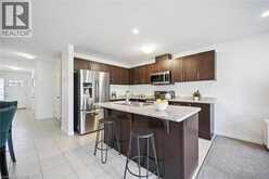 135 HARDCASTLE Drive Unit# 47 | Cambridge Ontario | Slide Image Thirteen