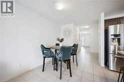135 HARDCASTLE Drive Unit# 47 | Cambridge Ontario | Slide Image Sixteen