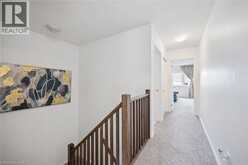 135 HARDCASTLE Drive Unit# 47 | Cambridge Ontario | Slide Image Eighteen