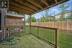 135 HARDCASTLE Drive Unit# 47 | Cambridge Ontario | Slide Image Twenty-nine