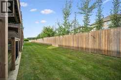 135 HARDCASTLE Drive Unit# 47 | Cambridge Ontario | Slide Image Thirty