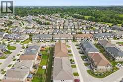 135 HARDCASTLE Drive Unit# 47 | Cambridge Ontario | Slide Image Thirty-nine