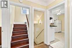 38 GARSIDE Avenue S | Hamilton Ontario | Slide Image Eleven