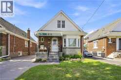 38 GARSIDE Avenue S | Hamilton Ontario | Slide Image One