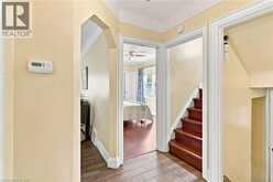 38 GARSIDE Avenue S | Hamilton Ontario | Slide Image Twelve