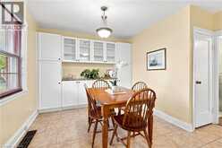 38 GARSIDE Avenue S | Hamilton Ontario | Slide Image Seventeen
