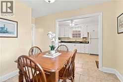 38 GARSIDE Avenue S | Hamilton Ontario | Slide Image Eighteen