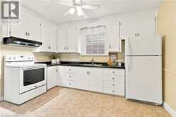 38 GARSIDE Avenue S | Hamilton Ontario | Slide Image Nineteen