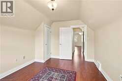 38 GARSIDE Avenue S | Hamilton Ontario | Slide Image Thirty