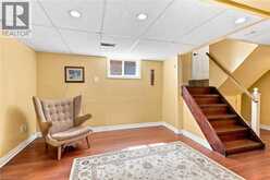38 GARSIDE Avenue S | Hamilton Ontario | Slide Image Thirty-four