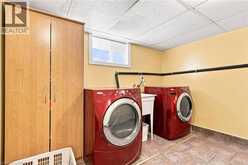 38 GARSIDE Avenue S | Hamilton Ontario | Slide Image Thirty-six