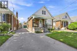 38 GARSIDE Avenue S | Hamilton Ontario | Slide Image Three