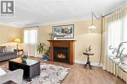 38 GARSIDE Avenue S | Hamilton Ontario | Slide Image Six