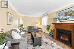 38 GARSIDE Avenue S | Hamilton Ontario | Slide Image Eight