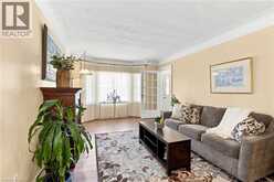 38 GARSIDE Avenue S | Hamilton Ontario | Slide Image Nine