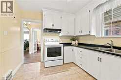 38 GARSIDE Avenue S | Hamilton Ontario | Slide Image Twenty