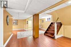 38 GARSIDE Avenue S | Hamilton Ontario | Slide Image Thirty-two