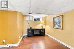 38 GARSIDE Avenue S | Hamilton Ontario | Slide Image Thirty-five