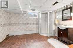 38 GARSIDE Avenue S | Hamilton Ontario | Slide Image Thirty-eight