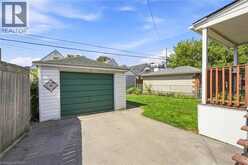 38 GARSIDE Avenue S | Hamilton Ontario | Slide Image Forty-one
