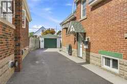 38 GARSIDE Avenue S | Hamilton Ontario | Slide Image Forty-five