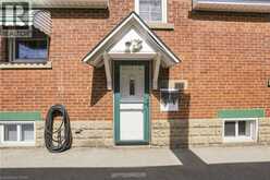 38 GARSIDE Avenue S | Hamilton Ontario | Slide Image Forty-six