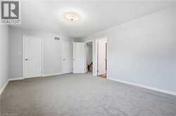 79 LYNNETTE Drive | Hamilton Ontario | Slide Image Nineteen