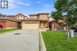 79 LYNNETTE Drive | Hamilton Ontario | Slide Image One