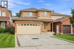 79 LYNNETTE Drive | Hamilton Ontario | Slide Image Two