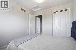 79 LYNNETTE Drive | Hamilton Ontario | Slide Image Thirty