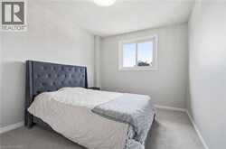 79 LYNNETTE Drive | Hamilton Ontario | Slide Image Thirty-one