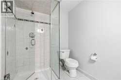 79 LYNNETTE Drive | Hamilton Ontario | Slide Image Forty-one