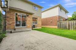 79 LYNNETTE Drive | Hamilton Ontario | Slide Image Forty-eight