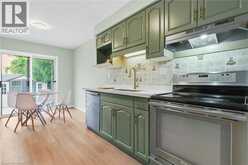 79 LYNNETTE Drive | Hamilton Ontario | Slide Image Eight