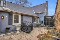 296 WEBER Street E | Kitchener Ontario | Slide Image Thirty-two