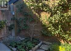 296 WEBER Street E | Kitchener Ontario | Slide Image Forty