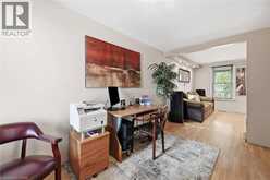 144 CAMPBELL Avenue | Hamilton Ontario | Slide Image Ten