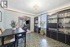 144 CAMPBELL Avenue | Hamilton Ontario | Slide Image Twelve