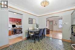 144 CAMPBELL Avenue | Hamilton Ontario | Slide Image Thirteen